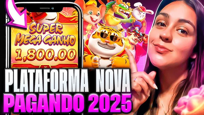 Cadastro no 2vpg: Comece com um Bônus de Boas-vindas!