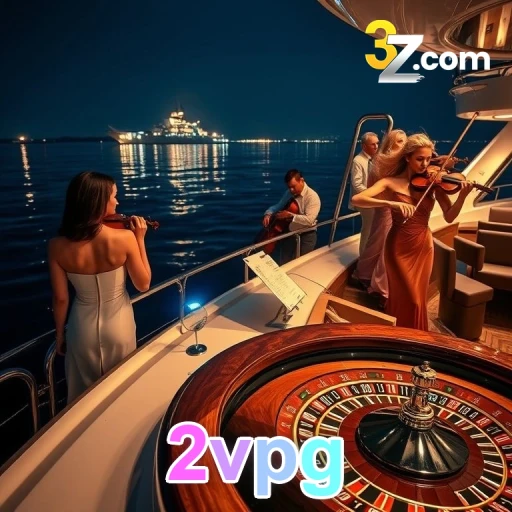 2vpg Catálogo de Jogos