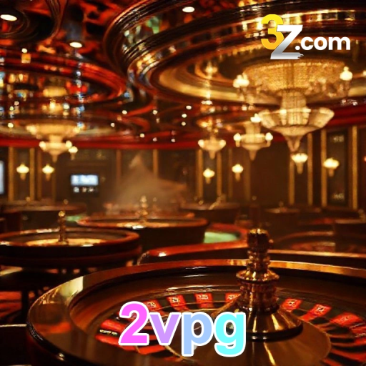 Esporte e Competição: A Nova Era do 2vpg