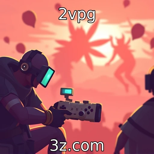 Novas tendências na monetização de jogos