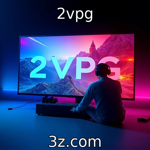 Crescimento das plataformas de streaming de jogos